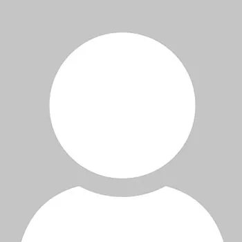 Danushka Sewwandi