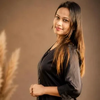 Imali Wayalina