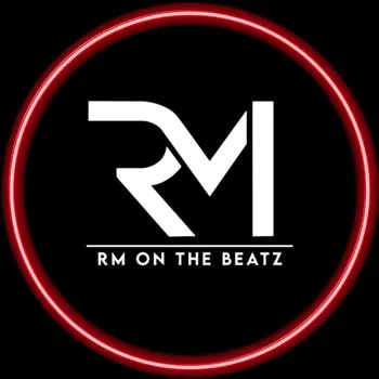 RM Beatz