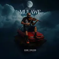 Mulawe (Progressive House)