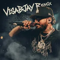 VisaBJay (Remix)