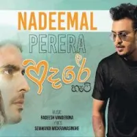 Aadare Hati (Imlie Theme Song)