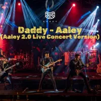 Aaley (Concert Version)