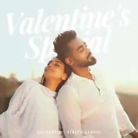 Aaruyire  (Wahi Bindu Watenawa Nam)