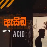 Acid