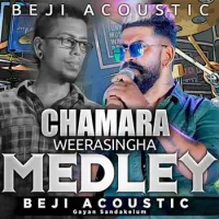 Acoustic Chamara Weerasingha Medley