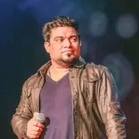 Adara Malwala Chords