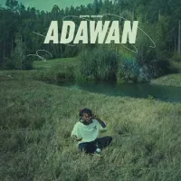 Adawan (Rap)