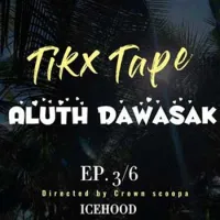 Aluth Dawasak