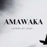 Amawaka (Female Cover Version)