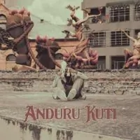 Anduru Kuti