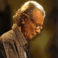 Anduru Reyaka Seetha Raya