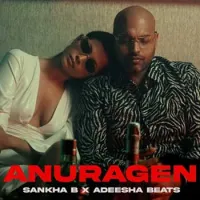 Anuragen