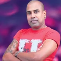 Asa Yomana Thanaka