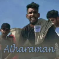 Atharaman