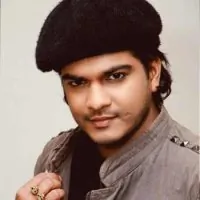 Athi Mawa Rawatuwa