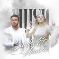 Awanatha Manasa (Mindfulness)