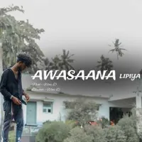 Awasaana Lipiya