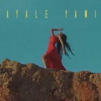 Ayale Yami