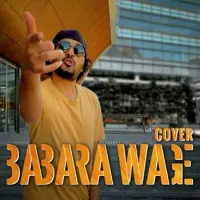 Babara Wage (Cover)