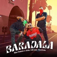 Baradala
