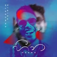 Binda Heene