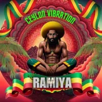 Ceylon Vibration