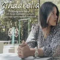 Cindarella