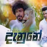 Danune (Diyani Teledrama Song)