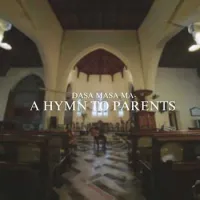 Dasa Masa Ma (A Hymn to Parents)