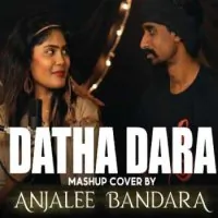 Datha Dara Mashup Cover