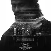 Dawena E Duka Nodani (Live)