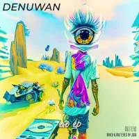 Denuwan