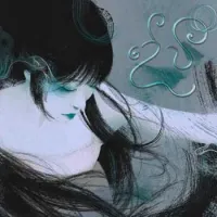 Devi