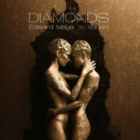 Diamonds (Visualizer)