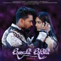 Digasee Dilisee (Wasanthe Movie Song)