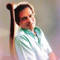 Dineka Ransalu Palada Chords