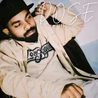 Dose (Mathrawa Rap)