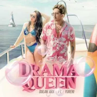 Drama Queen (Sankari Numbe Watha Pena)