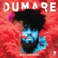 Dumare