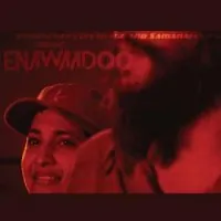 Enawaado (Bella Ciao SL Cover)