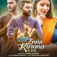 Enna Karana