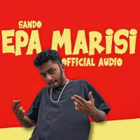 Epa Marisi