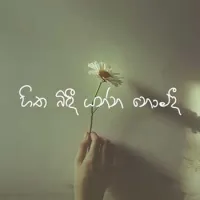 Eya Wasanthaya Nowe