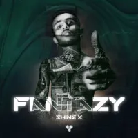 Fantazy (Rap)