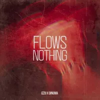 Flows Nothing