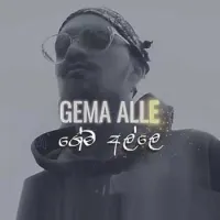 Gema Alle