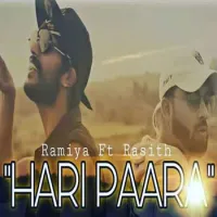 Hari Para