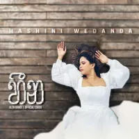 Heena (Alen Bandi) Cover