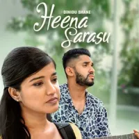 Heena Sarasu